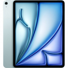 Apple iPad Air (M4) 2026 13" 128GB Wi-Fi Blue (MH5P4)