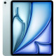 Apple iPad Air (M4) 2026 13" 128GB Wi-Fi Blue (MH5P4)