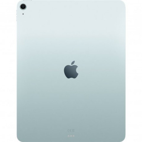 Apple iPad Air (M4) 2026 13" 128GB Wi-Fi Blue (MH5P4)
