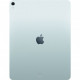 Apple iPad Air (M4) 2026 13" 128GB Wi-Fi Blue (MH5P4)