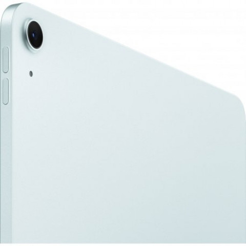 Apple iPad Air (M4) 2026 13" 128GB Wi-Fi Blue (MH5P4)