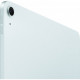 Apple iPad Air (M4) 2026 13" 128GB Wi-Fi Blue (MH5P4)