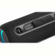 Акустична система REAL-EL X-725 Black Купити в Україні