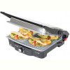 Гриль Cecotec Rock"nGrill 2000 W CCTC-03025 (8435484030250)