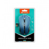 Мишка бездротова Canyon CNE-CMSW05BL Blue USB