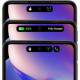 Смартфон Tecno Spark Go 2024 (BG6) 3/64GB Gravity Black (4894947010514)