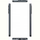 Смартфон Tecno Spark Go 2024 (BG6) 3/64GB Gravity Black (4894947010514)