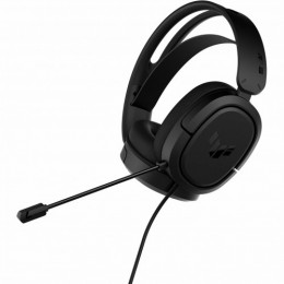 Гарнітура Asus TUF Gaming H1 7.1 Black (90YH03A2-B1UA00)