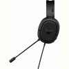 Гарнітура Asus TUF Gaming H1 7.1 Black (90YH03A2-B1UA00)