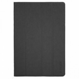 Чохол-книжка Sumdex універсальний 10" Black (TCC-100BK)