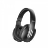 Bluetooth-гарнітура XO BE39 Black