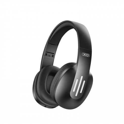 Bluetooth-гарнітура XO BE39 Black