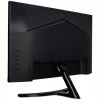 Монітор Acer 23.8" K243YEbmix (UM.QX3EE.E01) IPS Black