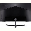 Монітор Acer 23.8" K243YEbmix (UM.QX3EE.E01) IPS Black