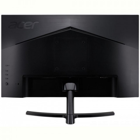 Монітор Acer 23.8" K243YEbmix (UM.QX3EE.E01) IPS Black