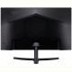 Монітор Acer 23.8" K243YEbmix (UM.QX3EE.E01) IPS Black