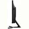 Монітор Acer 23.8" K243YEbmix (UM.QX3EE.E01) IPS Black