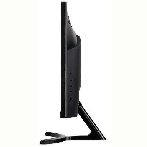 Монітор Acer 23.8" K243YEbmix (UM.QX3EE.E01) IPS Black