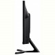 Монітор Acer 23.8" K243YEbmix (UM.QX3EE.E01) IPS Black