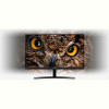 Монітор Acer 23.8" K243YEbmix (UM.QX3EE.E01) IPS Black