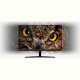 Монітор Acer 23.8" K243YEbmix (UM.QX3EE.E01) IPS Black