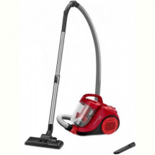 Пилосос Rowenta RO2910EA