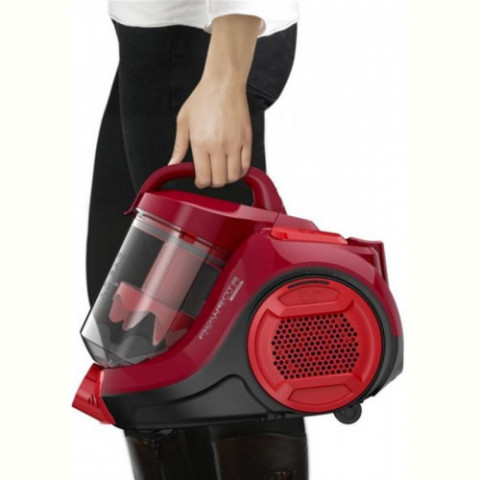Пилосос Rowenta RO2910EA