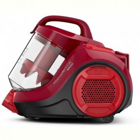 Пилосос Rowenta RO2910EA