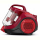 Пилосос Rowenta RO2910EA