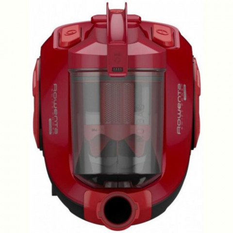 Пилосос Rowenta RO2910EA