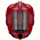 Пилосос Rowenta RO2910EA