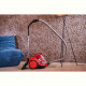 Пилосос Rowenta RO2910EA
