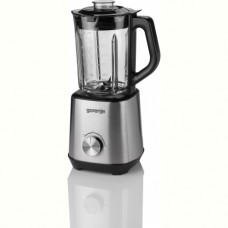 Блендер Gorenje B1000GE