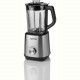 Блендер Gorenje B1000GE