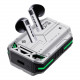 Bluetooth-гарнітура Black Shark T11 Grey (BS-T11)