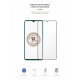 Гідрогелева плівка ArmorStandart для Xiaomi Mi Note 10 Pro (ARM57987)