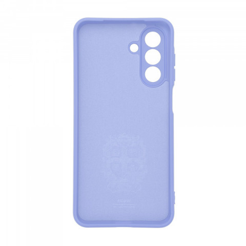 Чохол ArmorStandart ICON для Samsung A26 5G Camera cover Lavender (ARM82185)