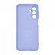 Чохол ArmorStandart ICON для Samsung A26 5G Camera cover Lavender (ARM82185)
