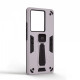 Чохол ArmorStandart Proover для Xiaomi Redmi Note 14S 4G Grey (ARM85799)