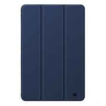 Чохол ArmorStandart Smart Case для Samsung Tab A9+ Blue (ARM70989)