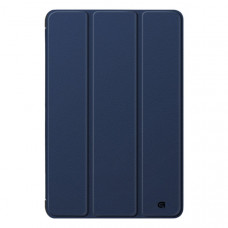 Чохол ArmorStandart Smart Case для Samsung Tab A9+ Blue (ARM70989)