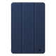 Чохол ArmorStandart Smart Case для Samsung Tab A9+ Blue (ARM70989)