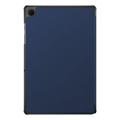 Чохол ArmorStandart Smart Case для Samsung Tab A9+ Blue (ARM70989)