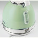 Електрочайник Ariete 2877 GR