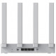 Маршрутизатор (роутер) Xiaomi Router AX3000 White Global (Wi-Fi 6) (DVB4423GL)