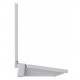 Маршрутизатор (роутер) Xiaomi Router AX3000 White Global (Wi-Fi 6) (DVB4423GL)