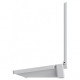 Маршрутизатор (роутер) Xiaomi Router AX3000 White Global (Wi-Fi 6) (DVB4423GL)