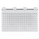 Маршрутизатор (роутер) Xiaomi Router AX3000 White Global (Wi-Fi 6) (DVB4423GL)