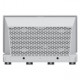 Маршрутизатор (роутер) Xiaomi Router AX3000 White Global (Wi-Fi 6) (DVB4423GL)