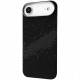 Чохол Proove Carbon Slim MagSafe для IPhone 17 Air Starfield (PCCSIP17AR53)
